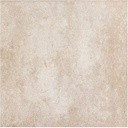 Private Terras 60x60x4cm | 3 kleuren leverbaar