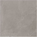 Ceramica Recco Taupé | 80x80x3cm