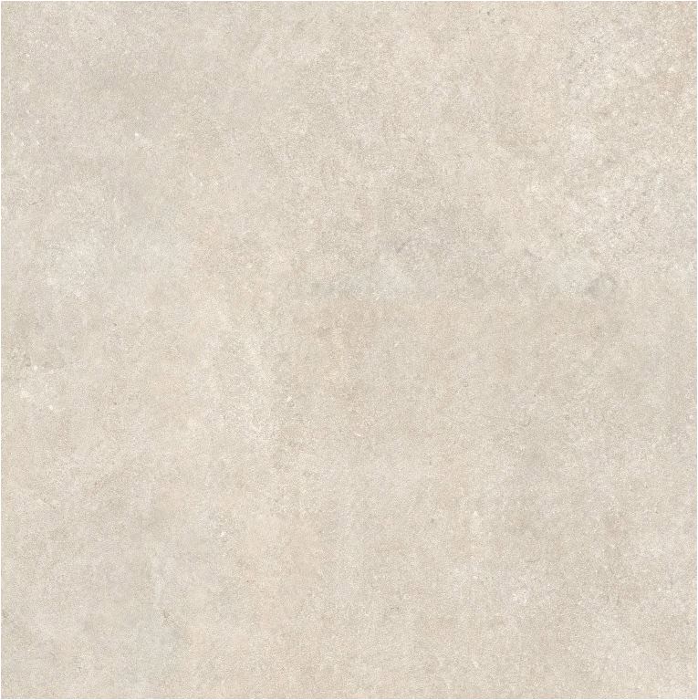CeraConcrete Venetië | 2 maten &amp; 3 kleuren leverbaar