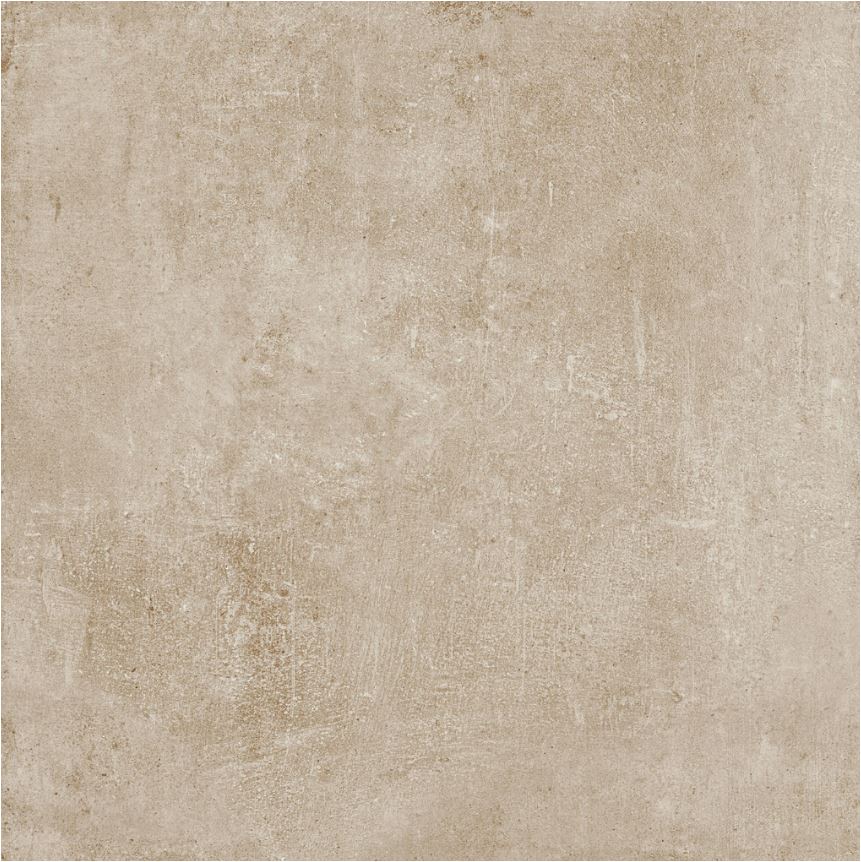 CeraConcrete Quadros | 2 maten &amp; 2 kleuren leverbaar