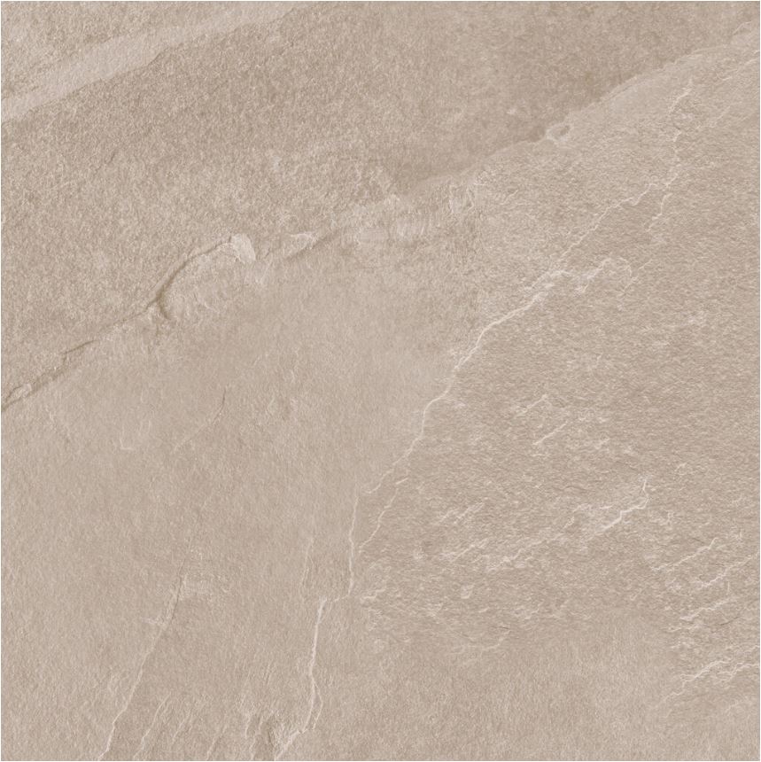 CeraConcrete Auratos | 2 maten &amp; 2 kleuren leverbaar