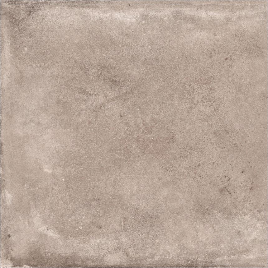 CeraConcrete OudHollands 60x60x4cm | 2 kleuren leverbaar