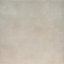 Ceramica Unic Sand | 80x80x3cm -restant 28,16m²-