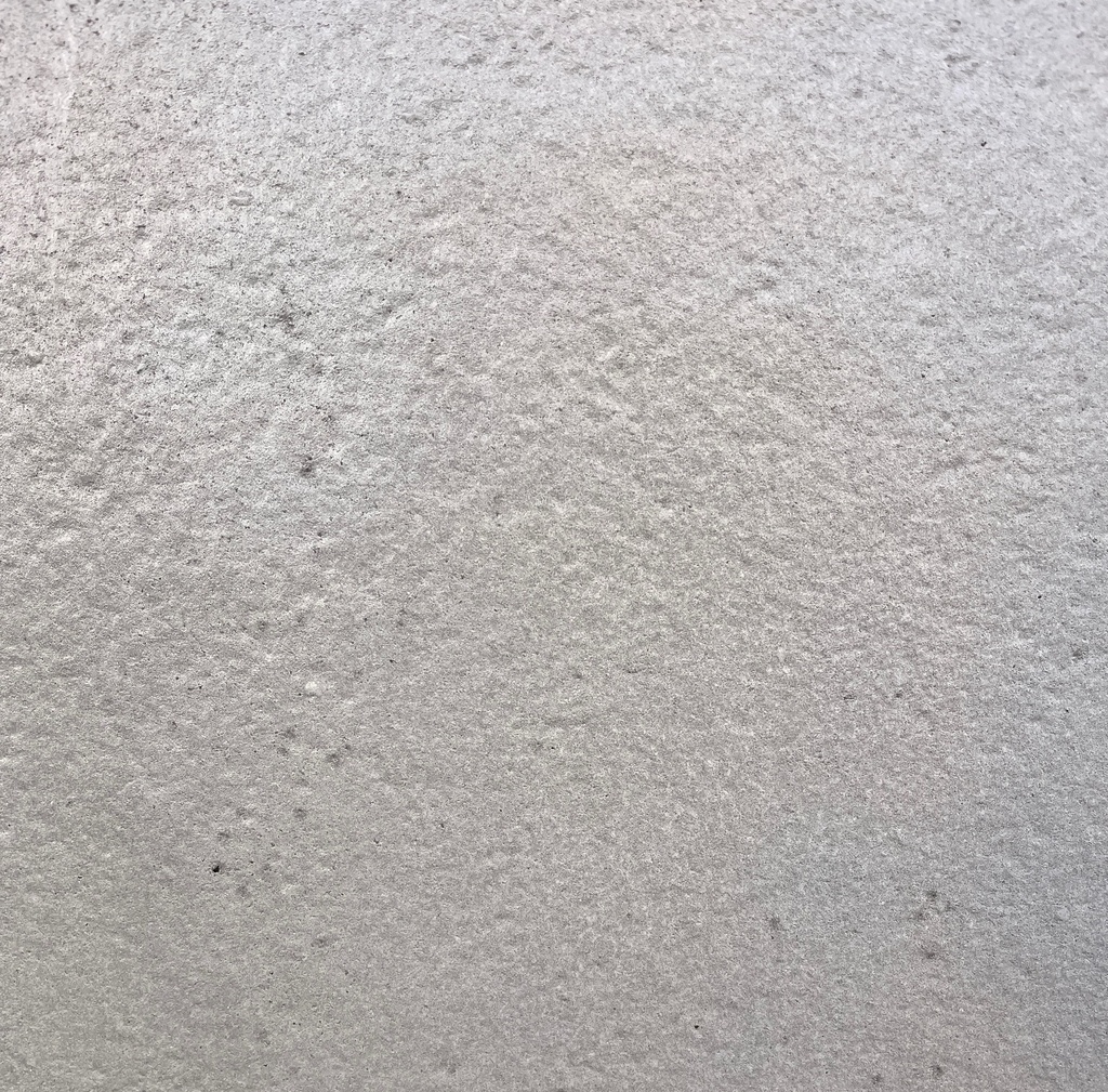 GardenLine+ 60x60x4cm | Fijne structuur &amp; gecoat -restant 19,08m²-