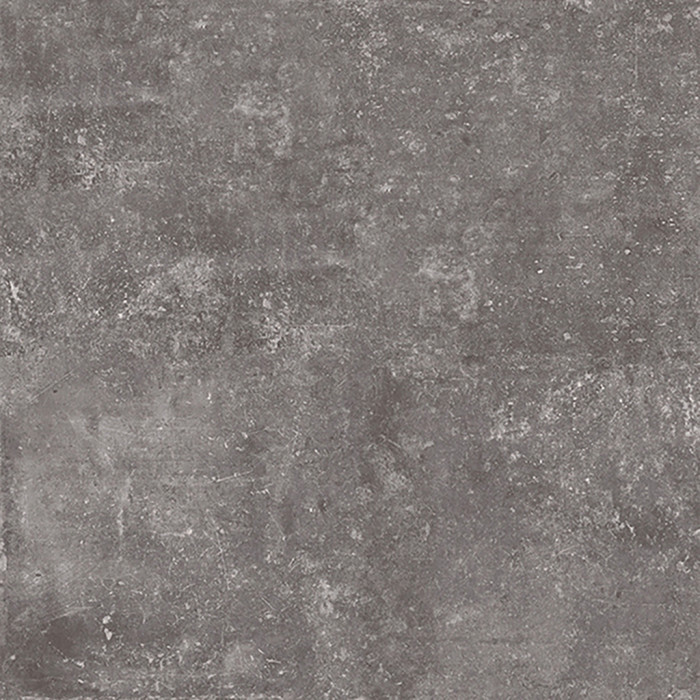 Promo Ceramica Disegno Light Antraciet | 90x90x3cm -restant 12,96m²-