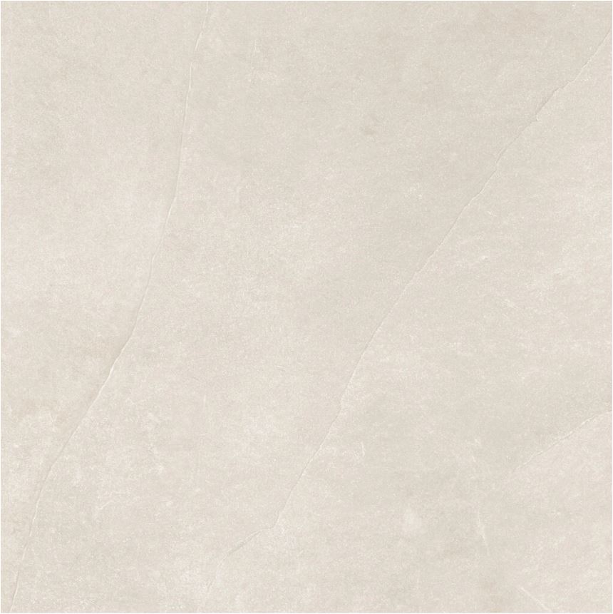 CeraConcrete Panema | 2 maten &amp; 3 kleuren leverbaar