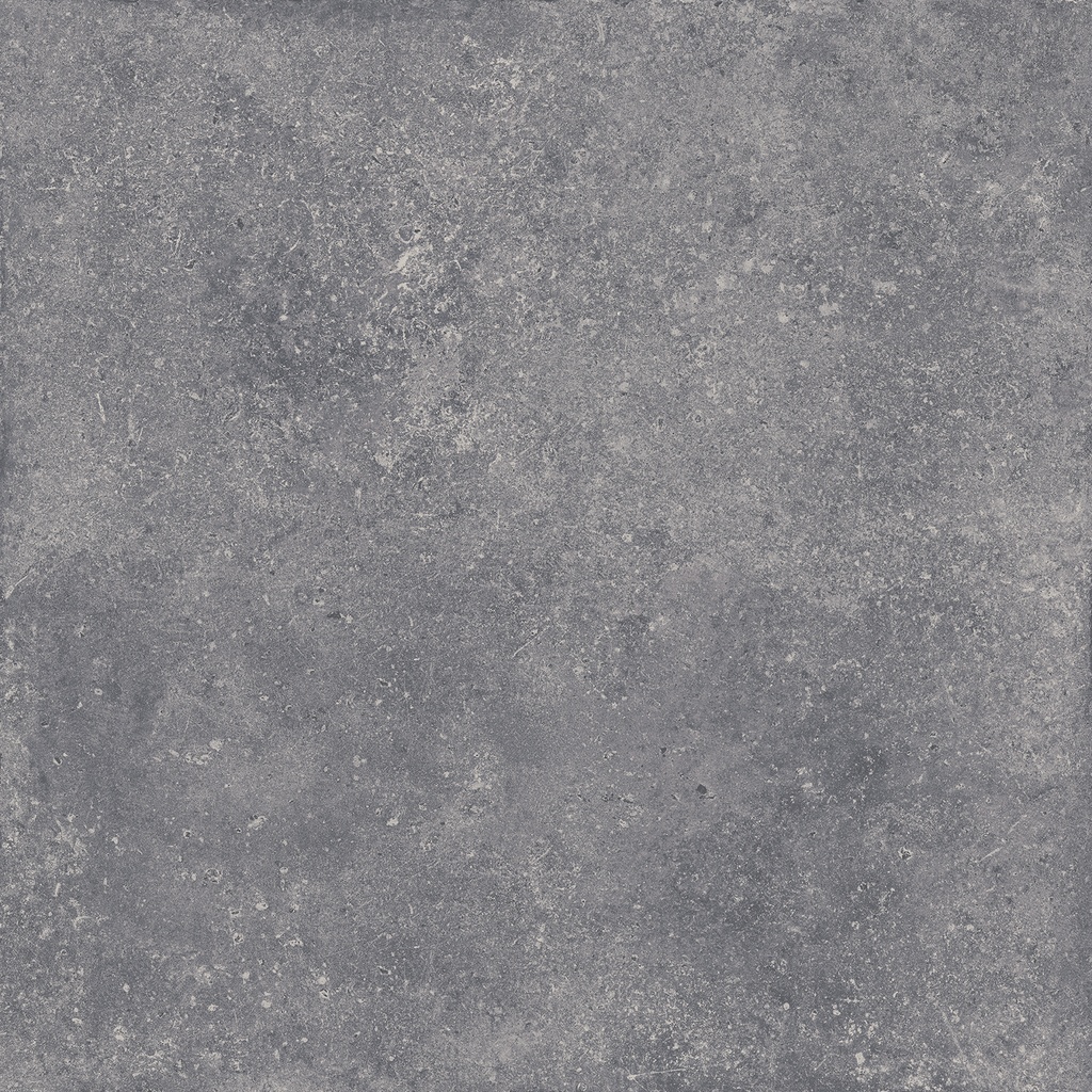 Ceramica Antica Antracite | 60x60x3cm