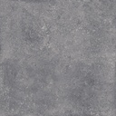 Ceramica Antica Antracite | 60x60x3cm