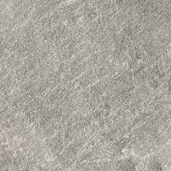 Ceramica Pietra Regale | 60x60x3cm