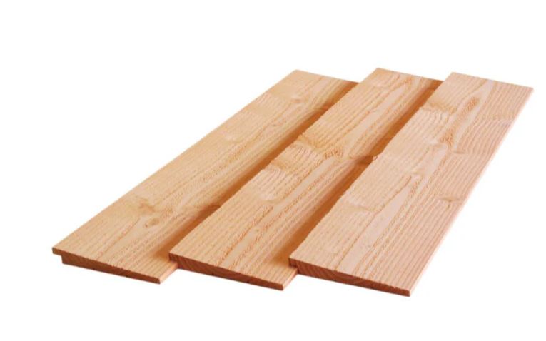 Douglas Zweeds Rabat 10-20x145 mm Fijnbezaagd