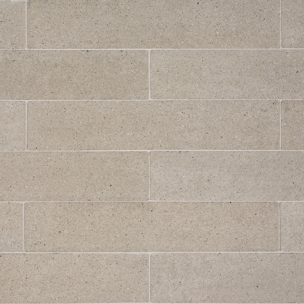 Lungo XL 40x8x8cm | 3 kleuren leverbaar