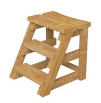 Urbantub Trap | 4 uitvoeringen