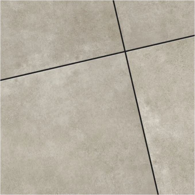 CeraSelection DUET Baris | 2 kleuren