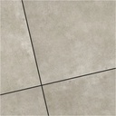 CeraSelection DUET Baris | 2 kleuren