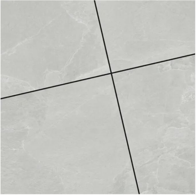 CeraSelection Recco's | 2 kleuren