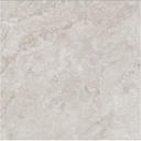 CeraSelection Rome | 3 maten &amp; 3 kleuren