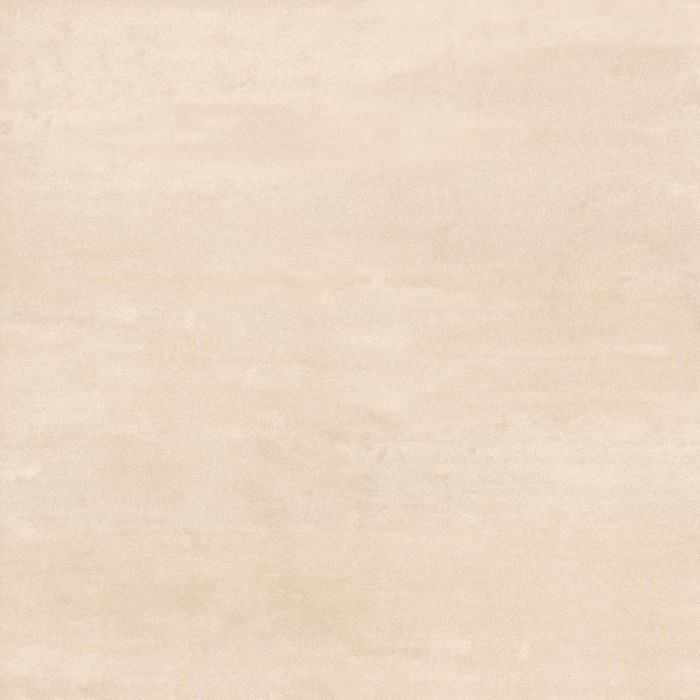 vtwonen Solostone Form Beige | 90x90x3cm | 2e sortering