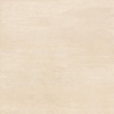 vtwonen Solostone Form Beige | 90x90x3cm | 2e sortering