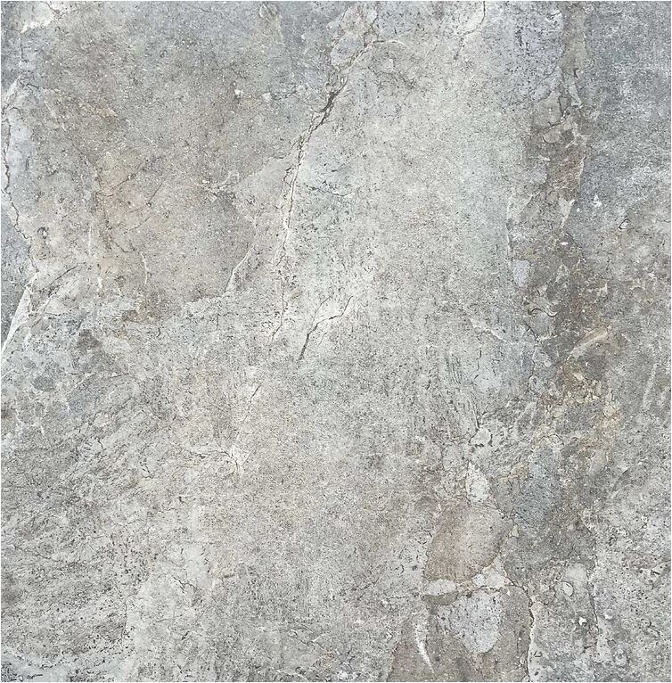 Moios Brown | 90x90x3cm | 2e sortering