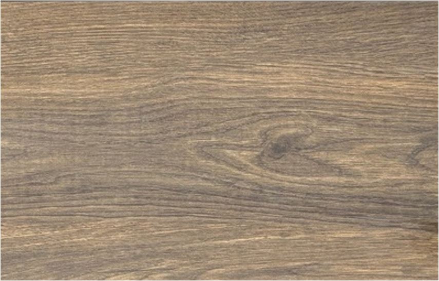 CeraExclusive Wood 30x120x3cm | 3 kleuren