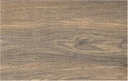 CeraExclusive Wood 120x30x3cm | 3 kleuren