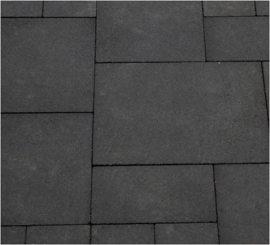 GeoStretto Tops 4cm | Wildverband 2 | Milano -restant 10.8m²-