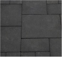 GeoStretto Tops 4cm | Wildverband 2 | Milano -restant 10.8m²-