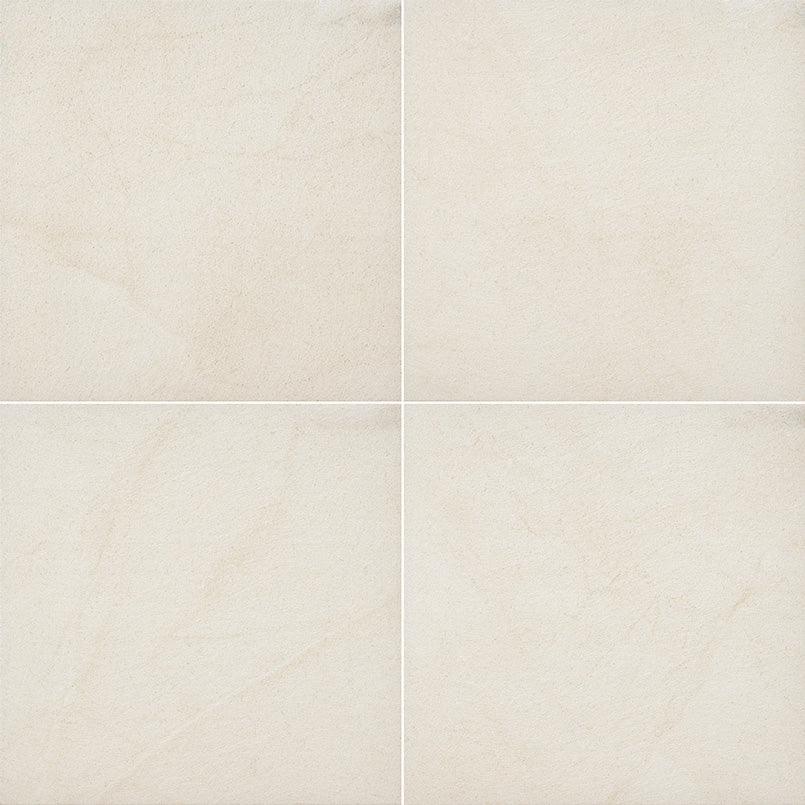Factory Beach | 60x60x3cm | 2e sortering