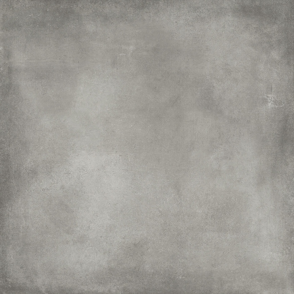 Ultra Gare Basic Grey | 60x60x3cm -restant 27,36m²-