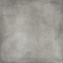 Ultra Gare Basic Grey | 60x60x3cm -restant 27,36m²-