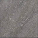 Ultra Aspen Antracite | 60x60x3cm -restant 11,88m²-