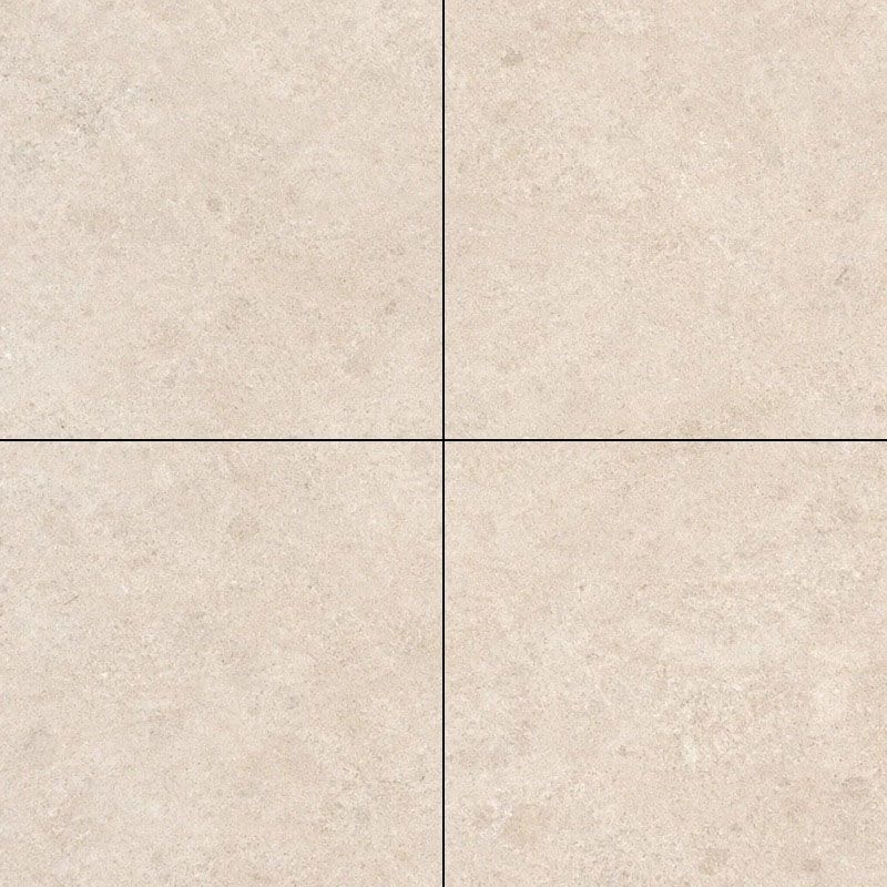 Ultra Sercia Ivory | 80x80x3cm