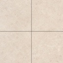 Ultra Sercia Ivory | 80x80x3cm