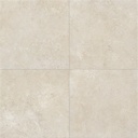 Ultra Trevistone Ivory | 40x80x3cm