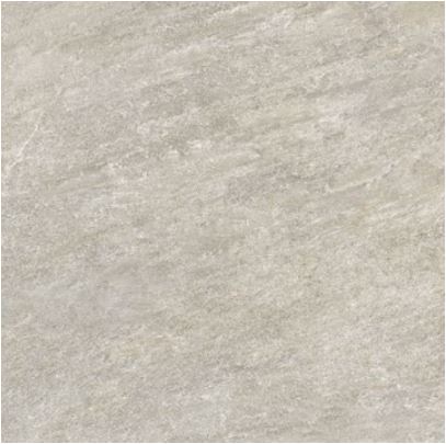 Ceramica Messina Giallo | 60x60x3cm + 40x80x3cm -restant 31,76m²-