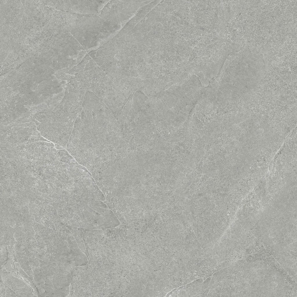Ceramica Pacific Light Grey | 60x60x3cm