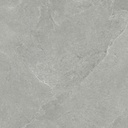 CeraExclusive Ocean Grey Taupé | 60x60x3cm
