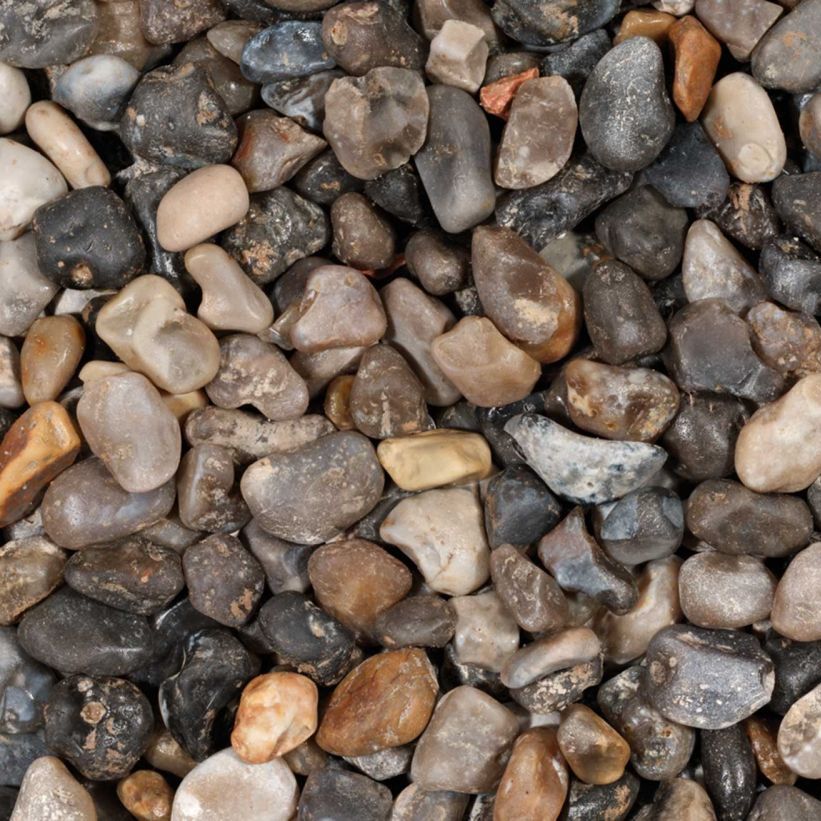Zeegrind | 20-40mm -restant 500kg-