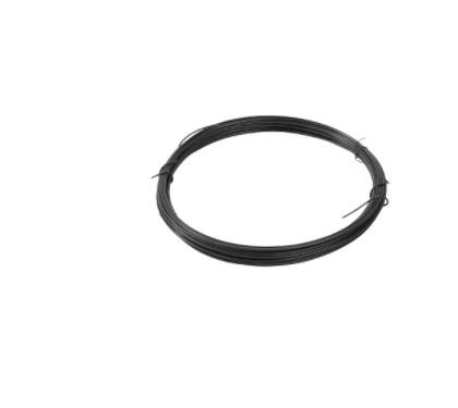 Binddraad - 1.2/1.8mm - Lengte: 10m