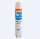 Contactlijm spuitbus 750 ml | t.b.v. EPDM