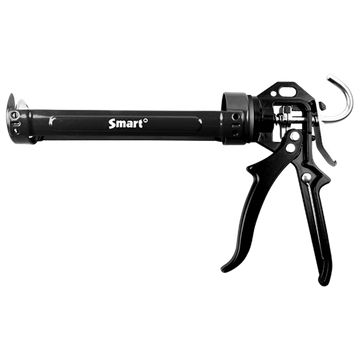 Kitpistool Smart