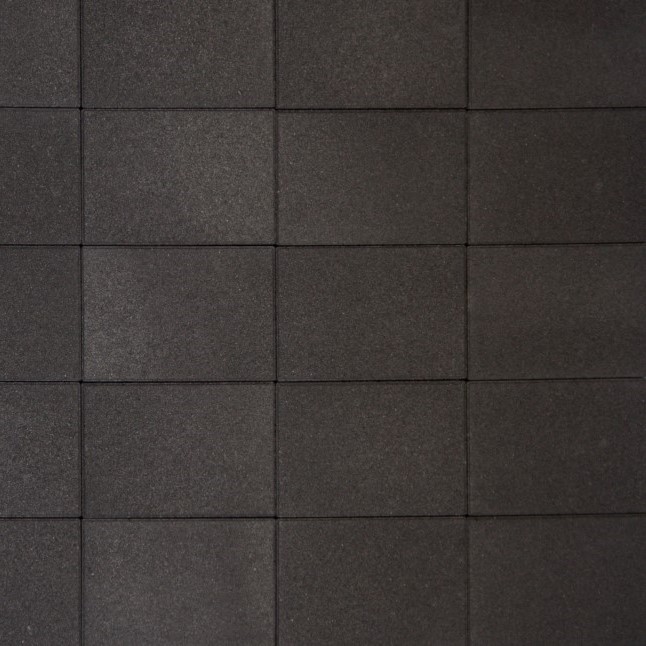 GeoColor 6cm | 10 kleuren en vele afmetingen