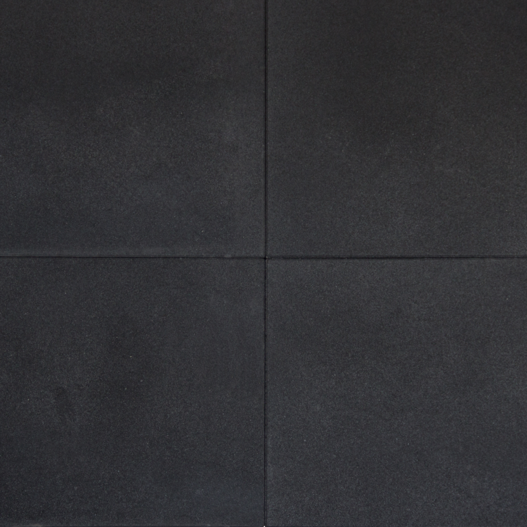 GeoColor 4cm
