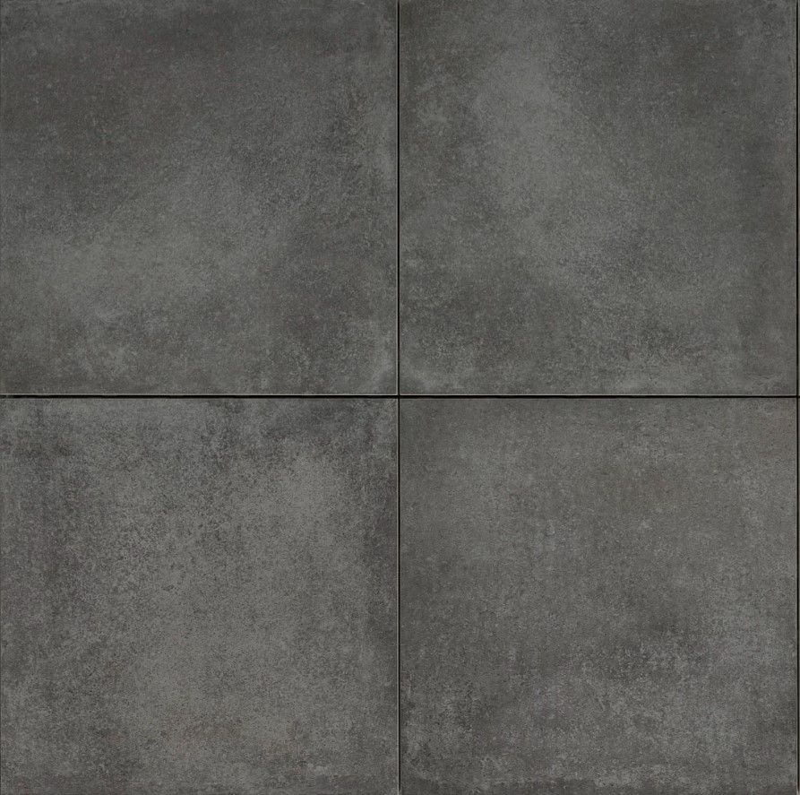Cerasun Brescia | 60x60x4cm