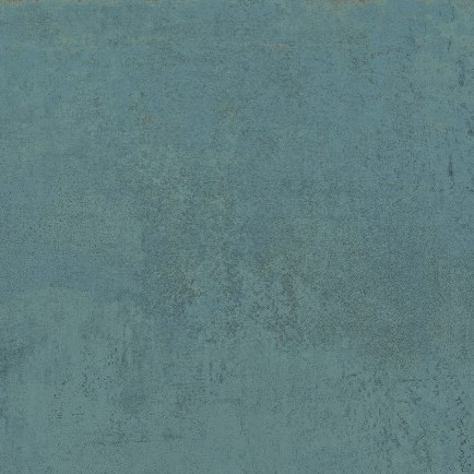 Metallic Green | 50x100x2cm
