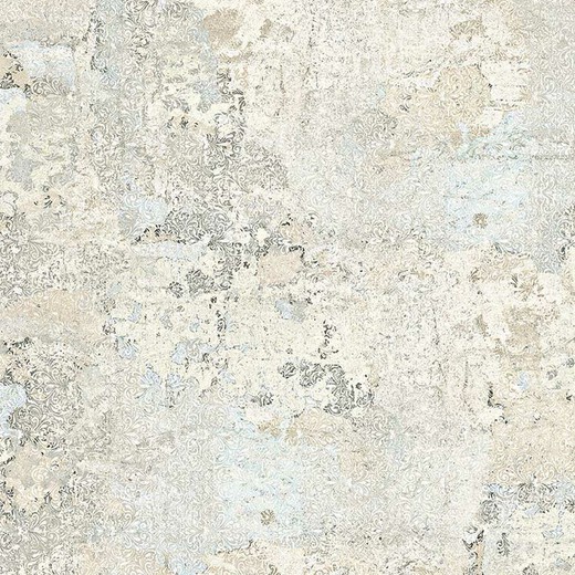 Carpet Natural | 50x100x2cm
