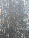Blendart | 40 x 120 x 2cm