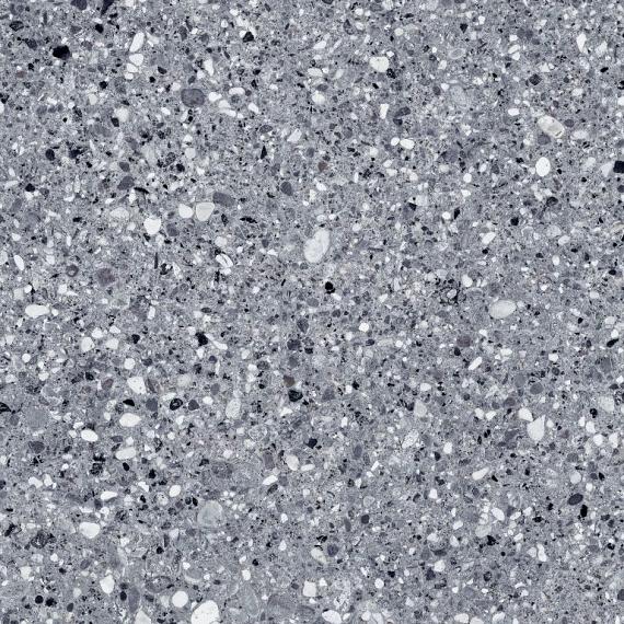 Terrazzo 60x60x3cm -UITLOPEND 2026-