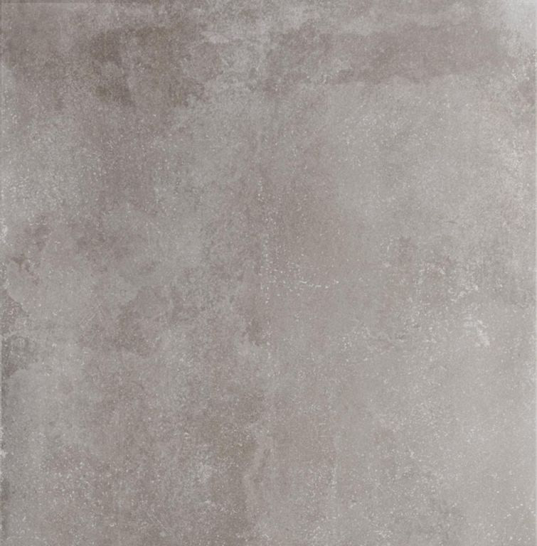 GeoCeramica Brooklyn | 100x100x4cm -UITLOPEND 2026-