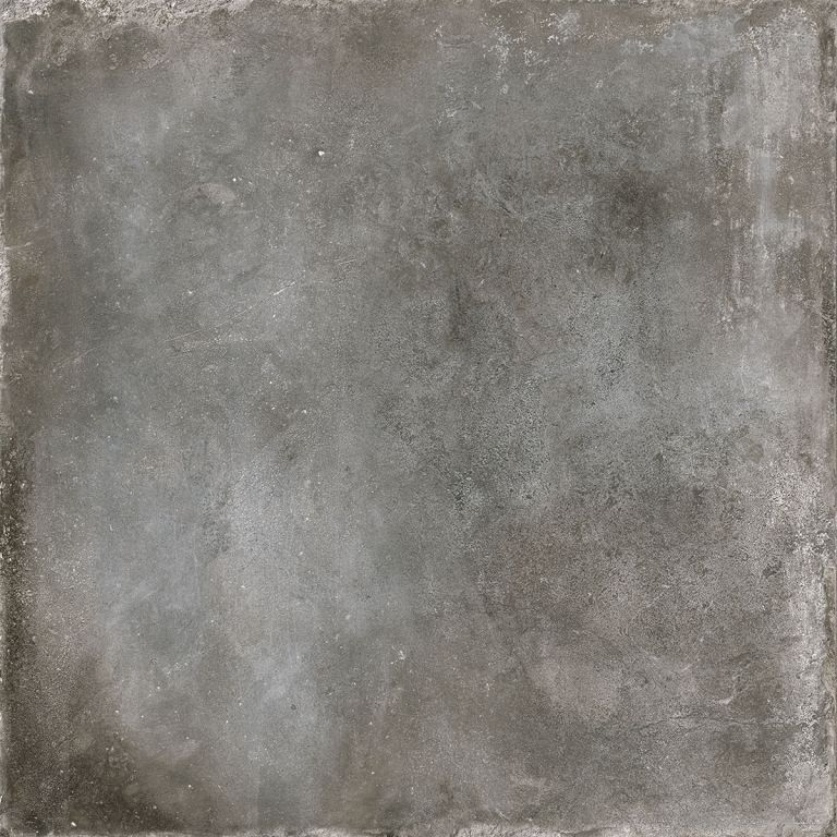 GeoCeramica Uros | 60x60x4cm